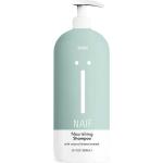 NAÏF Grownups Nourishing Shampoo 500 ml