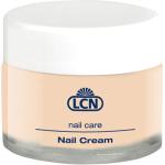 LCN Make-up 10 ml 