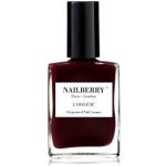 Reduzierte Nailberry Nagellacke 15 ml für Damen 