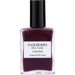Nailberry Nagellacke 15 ml 