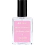 Nailberry The Cure Nail Hardener - 15 ml