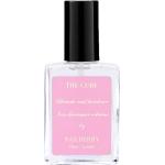 Nailberry, The Cure Nail Hardener 15 ml Nagellack