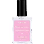 NAILBERRY The Cure Nail Hardener 15ml
