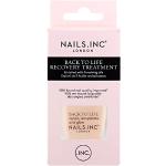 Nails.INC Back to Life Recovery Treatment & Base Coat