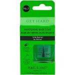 Nails.INC Get Hard Hardening Base Coat, 14 ml