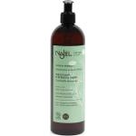 Najel Aleppo-Seife Shampoo für normales Haar - 500 ml