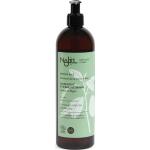 Najel Aleppo-Seife Shampoo für trockenes Haar - 500 ml