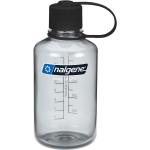 Nalgene EH Sustain Trinkflasche (Größe 0.5L, grau)