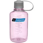 Nalgene EH Sustain Trinkflasche (Größe 0,5L, rosa)
