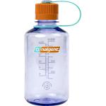 Nalgene EH Sustain Trinkflasche (Größe 1.0L, lila)