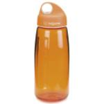 Nalgene N-Gen Trinkflasche, 750ml, orange