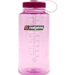 Nalgene - Trinkflasche WH Sustain - Trinkflasche Gr 1 l rosa