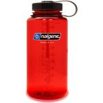 Nalgene - Trinkflasche WH Sustain - Trinkflasche Gr 1 l rot