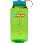 Nalgene WH Sustain Trinkflasche (Größe 1.0L, gruen)