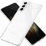 Samsung Galaxy S21 5G Hüllen Art: Hard Cases mit Bildern aus Silikon kratzfest 