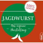 Jagdwurst 