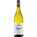 Nals Margreid Magred Chardonnay Alto Adige DOC 0,75l