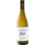 Nals Margreid Pinot Bianco Südtirol DOC 0,75l