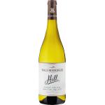 Nals Margreid Pinot Grigio Südtirol DOC 0,75l