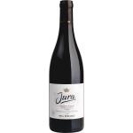Nals Margreid Pinot Noir Riserva 'Jura' 0,75l