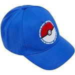 name it Pokemon Caps für Kinder & Cappies für Kinder für Babys 