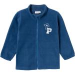 Blaue name it PAW Patrol Fleecejacken für Kinder aus Fleece für Jungen Größe 110 für den für den Sommer 