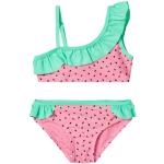 Reduzierte Pinke name it Bikini-Tops für Kinder aus Polyamid Handwäsche für Mädchen 