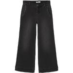 Name It Bella Wide Fit High Waist Jeans 13 Years