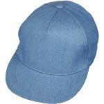 Hellblaue name it Basecaps für Kinder & Baseball-Caps für Kinder 52 für Mädchen 