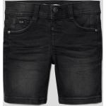 Farfetch Jungen Kleidung Hosen & Jeans Kurze Hosen Shorts Straight-leg bermuda shorts 