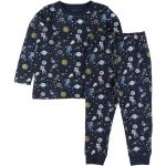 Kinderschlafanzüge & 158 Jungen für Größe Kinderpyjamas günstig online kaufen