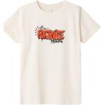 name it Fortnite Kinder T-Shirts Größe 146 