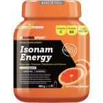 NamedSport Isonam Energy - Ernährungsergänzung