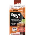 NamedSport Sport Gel - Nahrungsmittelergänzung