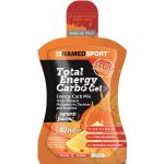 NamedSport Total Energy Carbo Gel - Nahrungsmittelergänzung