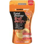 NamedSport Total Energy Fruit - Energiegel