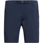 Namuk - Kid's Linn Everyday Outdoor Shorts - Shorts Gr 140/146 blau