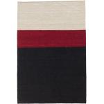Nanimarquina - Mélange Color 2 Teppich - mehrfarbig, rechteckig, Stoff - 140x0x200 cm - mehrfarbig (902) 140 x 200 cm