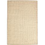 Nanimarquina - Tatami Teppich - beige, rechteckig, Stoff - 170x0x240 cm - natur (01TAT000NAT03) (103) 170 x 240 cm