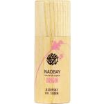 Naobay Beauty & Kosmetik-Produkte 15 ml 