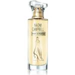 Naomi Campbell Pret a Porter Eau de Parfum 30 ml