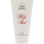 Naomi Campbell Wild Pearl Naomi Campbell Duschgele 150 ml für Damen 