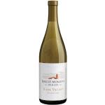 USA Chardonnay Weißweine Jahrgang 2018 Napa Valley, Kalifornien 