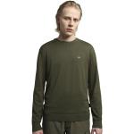 Reduzierte NAPAPIJRI Decatur Herrensweatshirts aus Fleece Größe 3 XL für den für den Sommer 