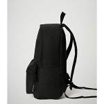 Napapijri Unisex Voyage Mini 2 Backpack - Black / OS
