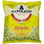 Napoleon Apfelbonbons 1kg