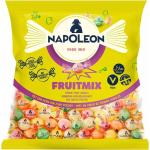 Napoleon Sweets Vegane Fruchtbonbons 