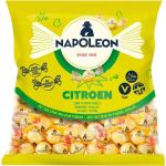 Napoleon Sweets Bonbons 