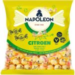 Napoleon Citroen 1kg