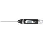 Napoleon® Digital Thermometer (61010)